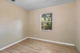 8470 120th St - Photo 10