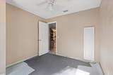 8470 120th St - Photo 20