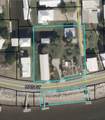 746 Main St - Photo 6
