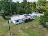 8950 51st Ct - Photo 10