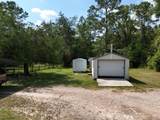 8950 51st Ct - Photo 11