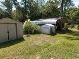 8950 51st Ct - Photo 13