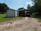 8950 51st Ct - Photo 14