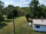 8950 51st Ct - Photo 4