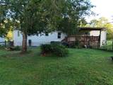 8950 51st Ct - Photo 7