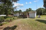8950 51st Ct - Photo 9