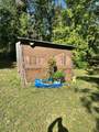 79 242 Ave - Photo 31
