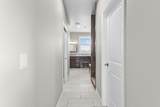 4630 160th St - Photo 14