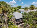 320 Lisette Ln - Photo 41