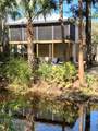 320 Lisette Ln - Photo 42