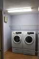 52 526th St - Photo 13