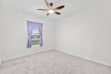 4061 133rd Ln - Photo 12