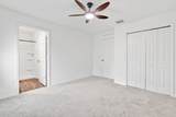 4061 133rd Ln - Photo 17