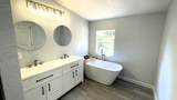 7071 95th St - Photo 23