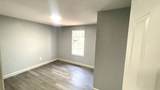 7071 95th St - Photo 25