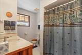 16791 Sandra St - Photo 26