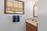 16791 Sandra St - Photo 28