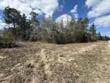  101st Ct - Photo 1