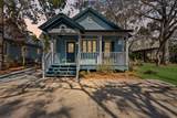 317 Lisette Ln - Photo 1