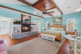 317 Lisette Ln - Photo 2