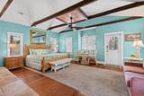 317 Lisette Ln - Photo 3
