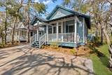 317 Lisette Ln - Photo 4