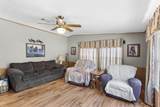 6689 55th St - Photo 10