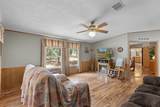 6689 55th St - Photo 11