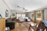 6689 55th St - Photo 12