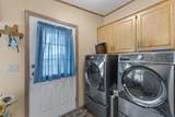 6689 55th St - Photo 13