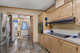 6689 55th St - Photo 14
