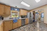 6689 55th St - Photo 15