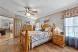 6689 55th St - Photo 16