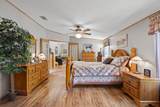 6689 55th St - Photo 17