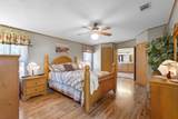 6689 55th St - Photo 18