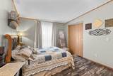 6689 55th St - Photo 19