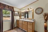 6689 55th St - Photo 20