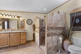 6689 55th St - Photo 21