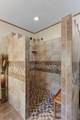6689 55th St - Photo 22