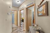 6689 55th St - Photo 23