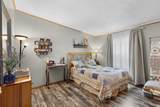 6689 55th St - Photo 24