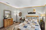 6689 55th St - Photo 25