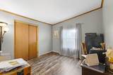 6689 55th St - Photo 26
