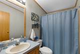 6689 55th St - Photo 27