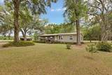 6689 55th St - Photo 28