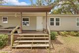 6689 55th St - Photo 29