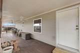 6689 55th St - Photo 30