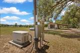 6689 55th St - Photo 33