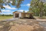 6689 55th St - Photo 34