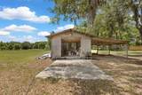 6689 55th St - Photo 35